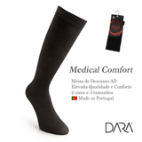Medical Comfort (1 pair)