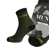 Mund PREMIUM SERIES