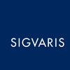 Logotipo Sigvaris