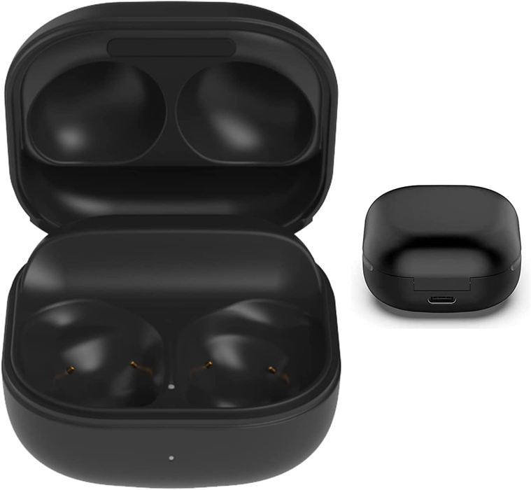 Replacement Charging Case Compatible With Samsung Galaxy Buds Pro Wire Colormypods