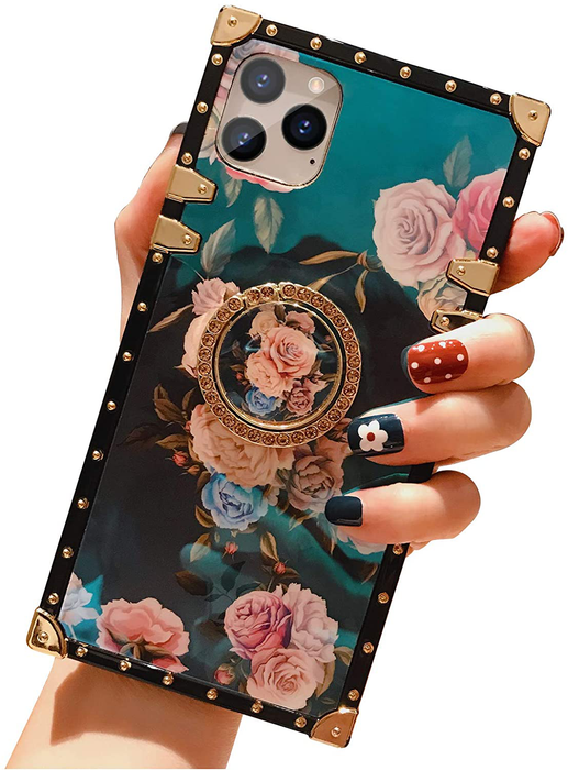 cute protective phone cases iphone 12