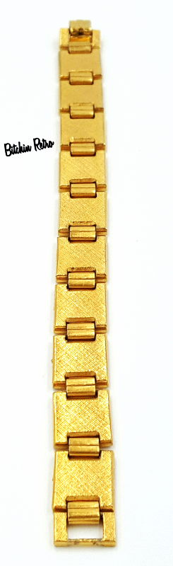 van dell bracelet