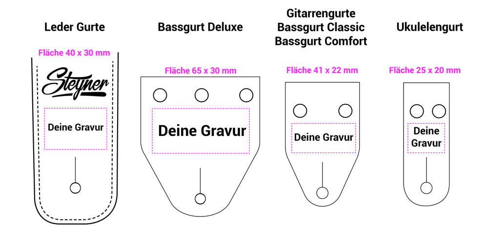 gravur-groesse-gitarrengurt