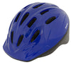 Joovy Noodle Helmet in Blueberry