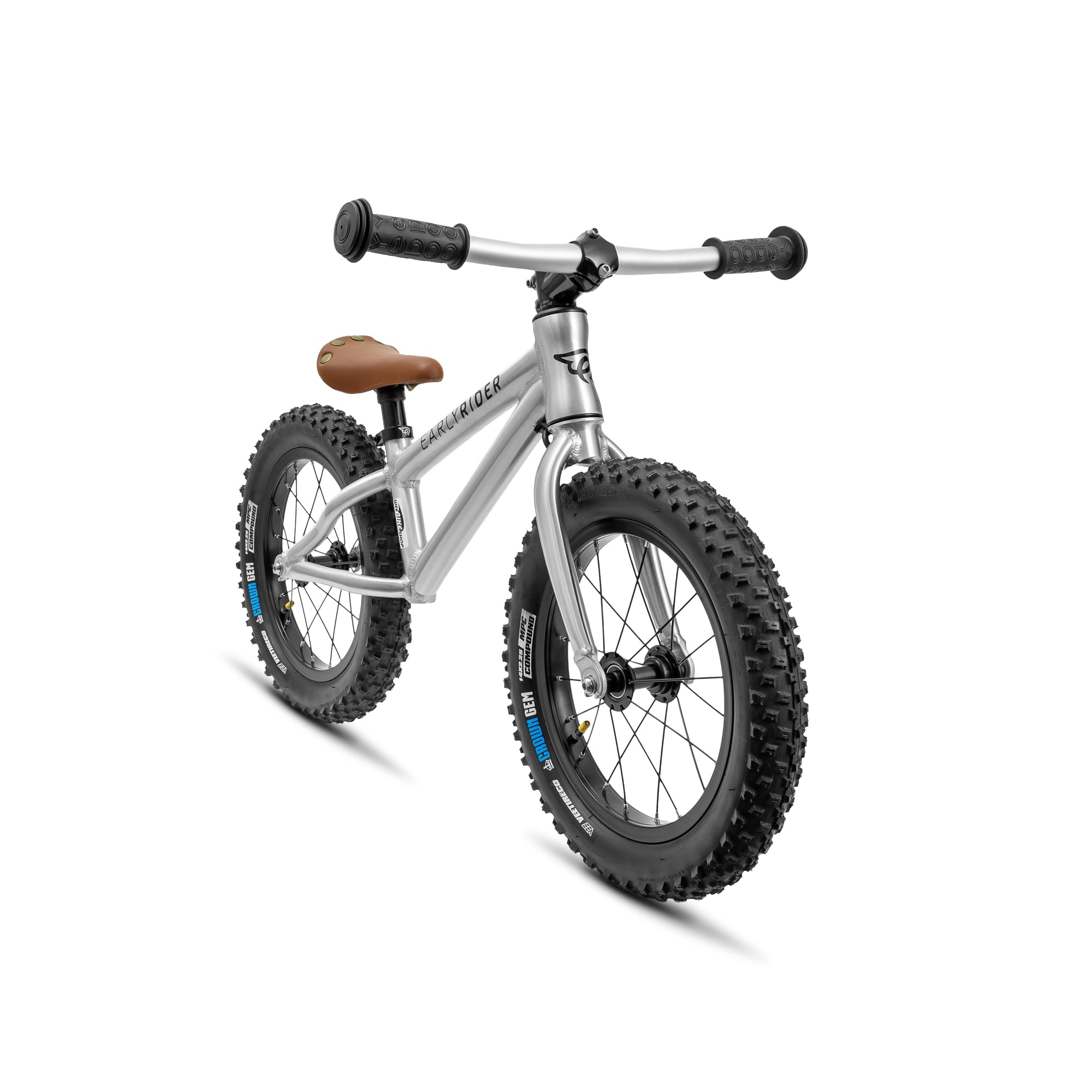 14 balance bike