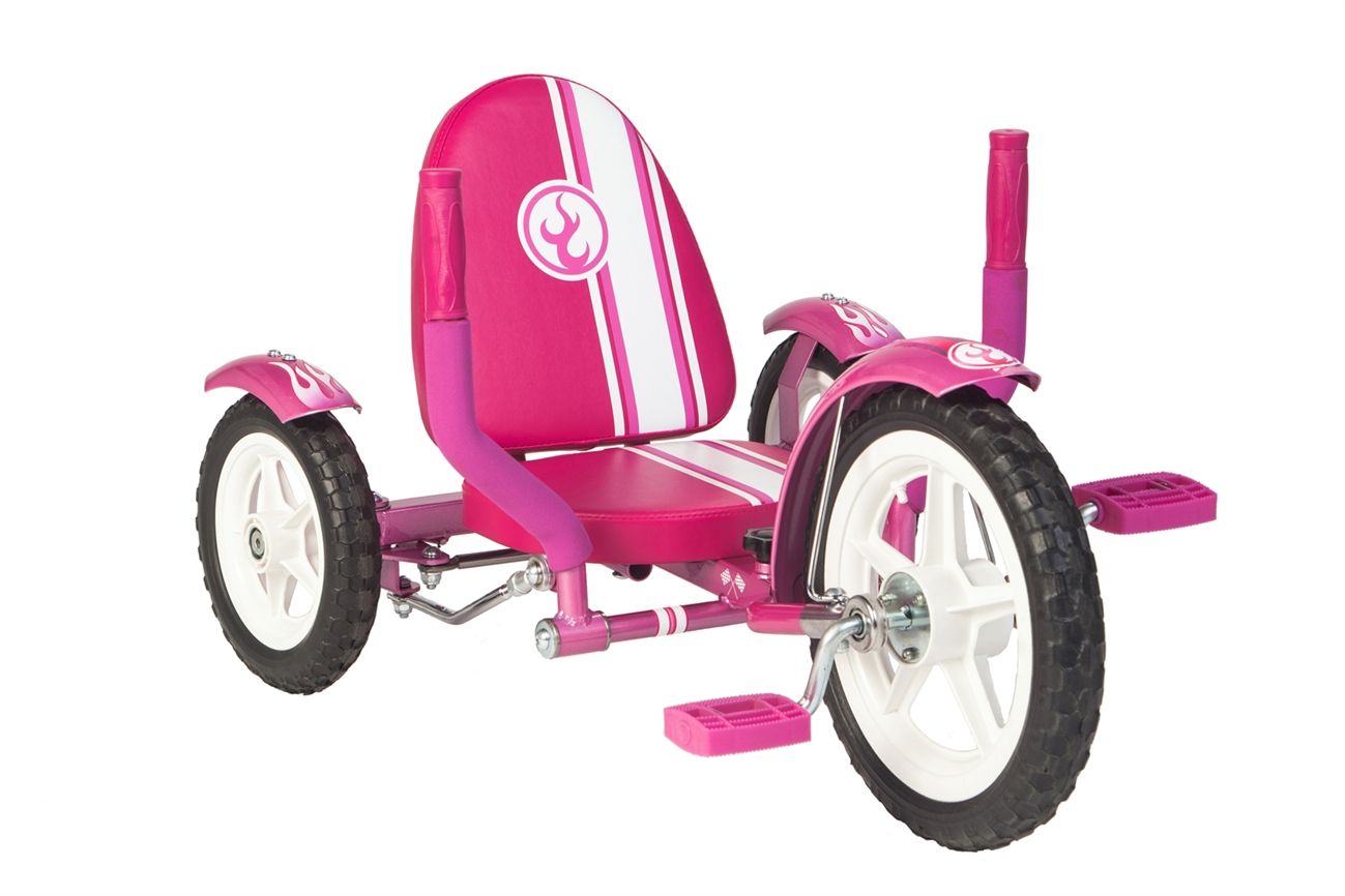 mobo tricycle