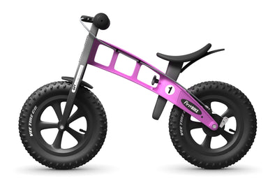 ybike explorer 3.0