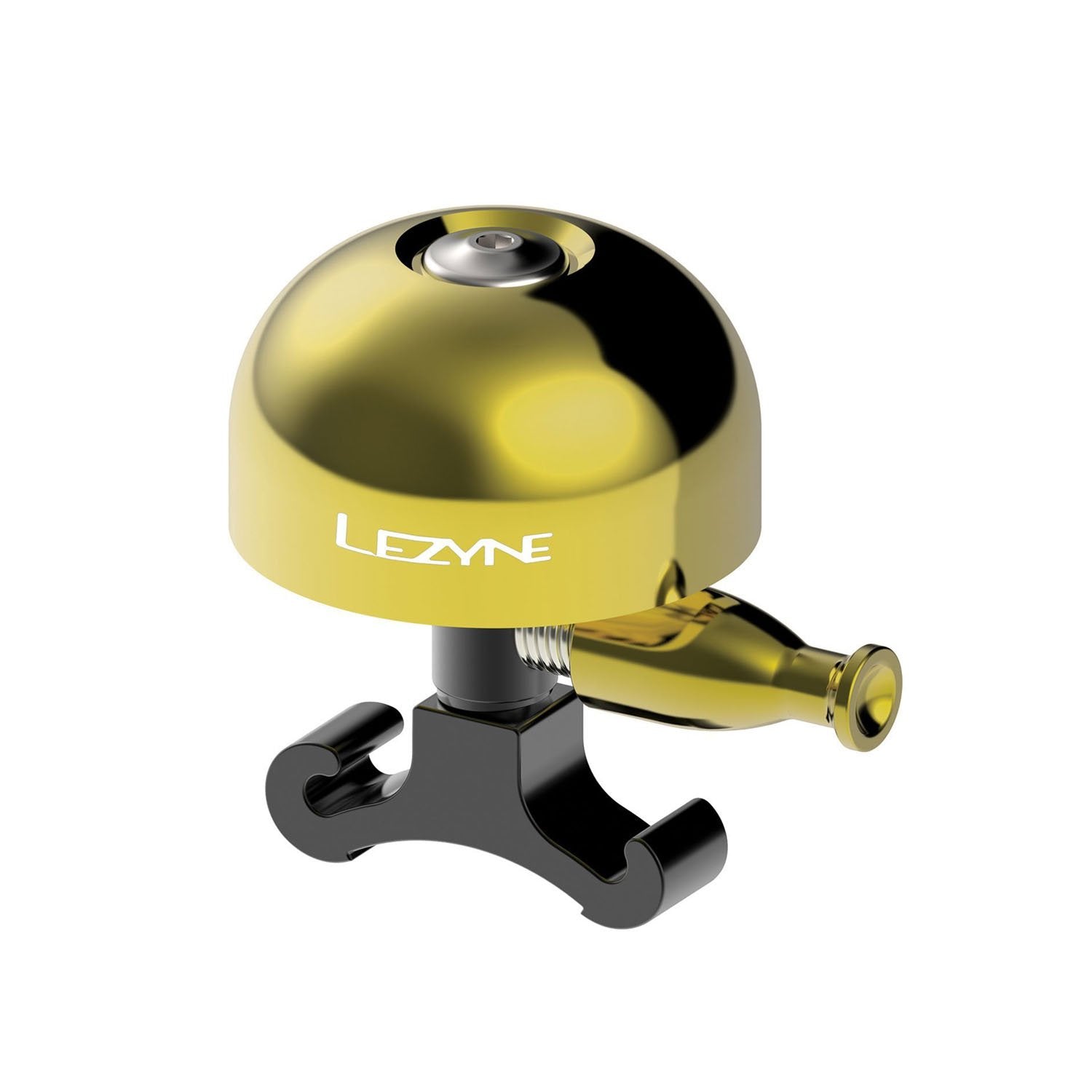 lezyne classic bell