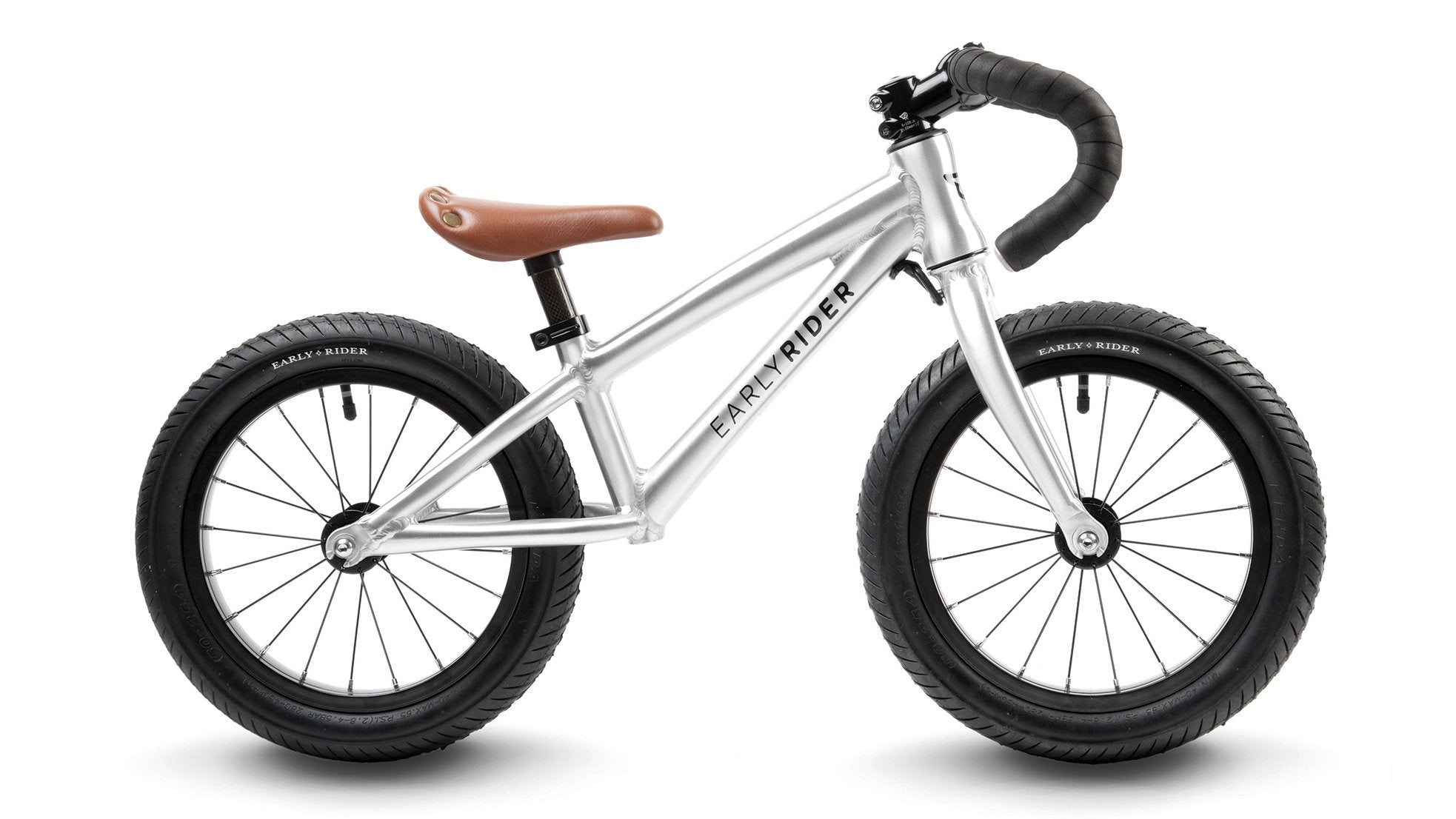 montague paratrooper ebike