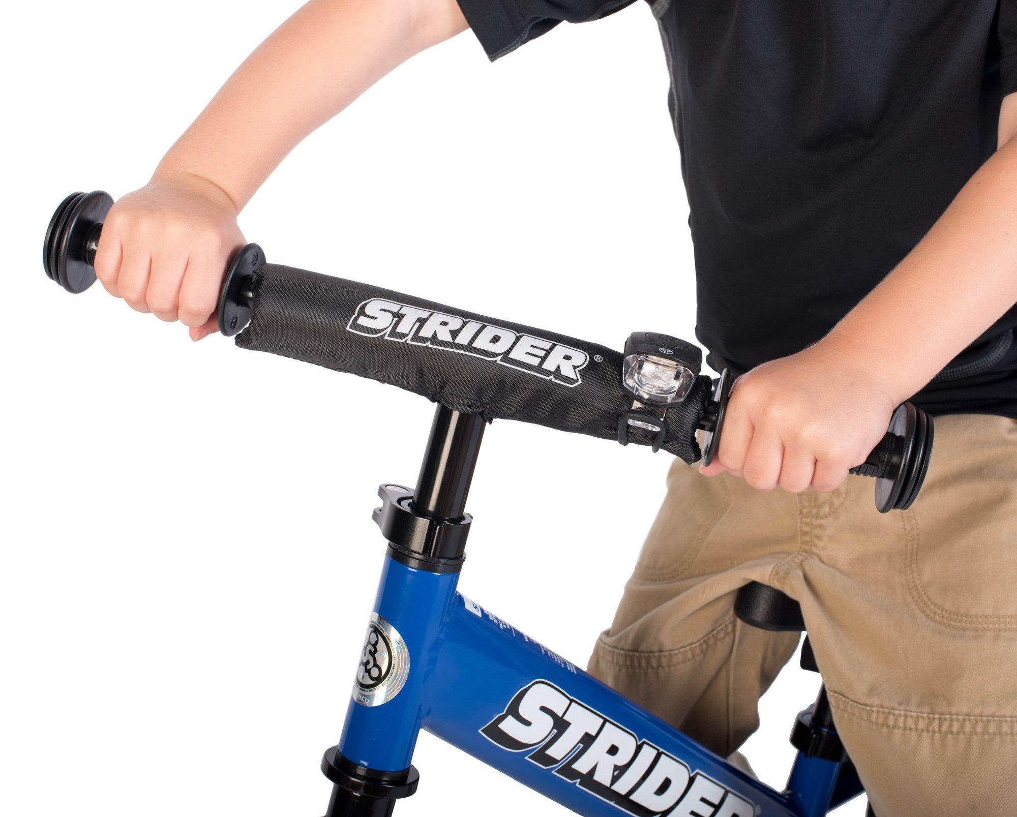 strider handlebars