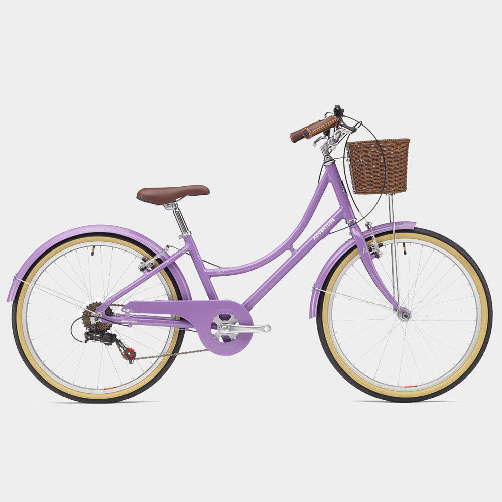 girls bikes online