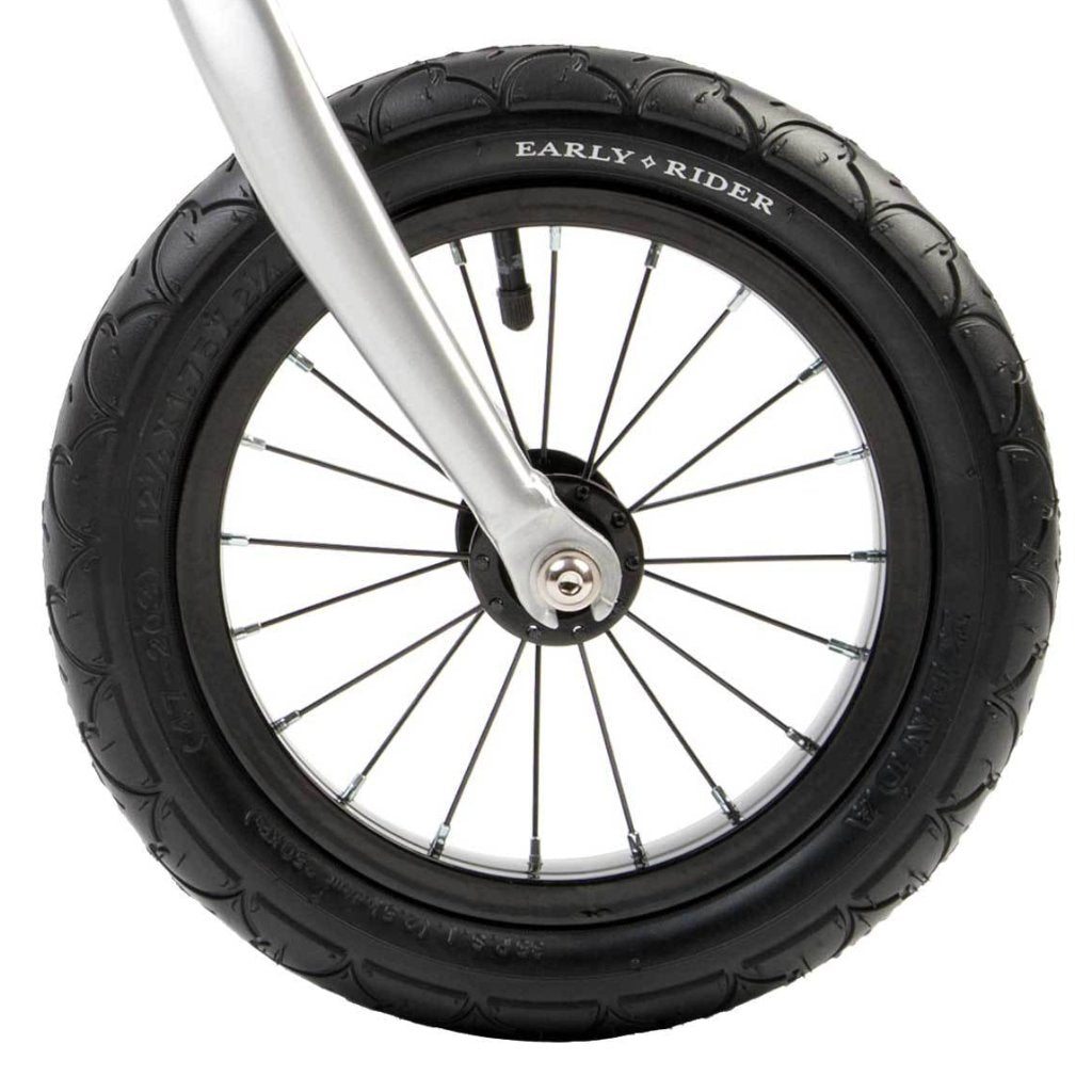 strider bike wheel replacement