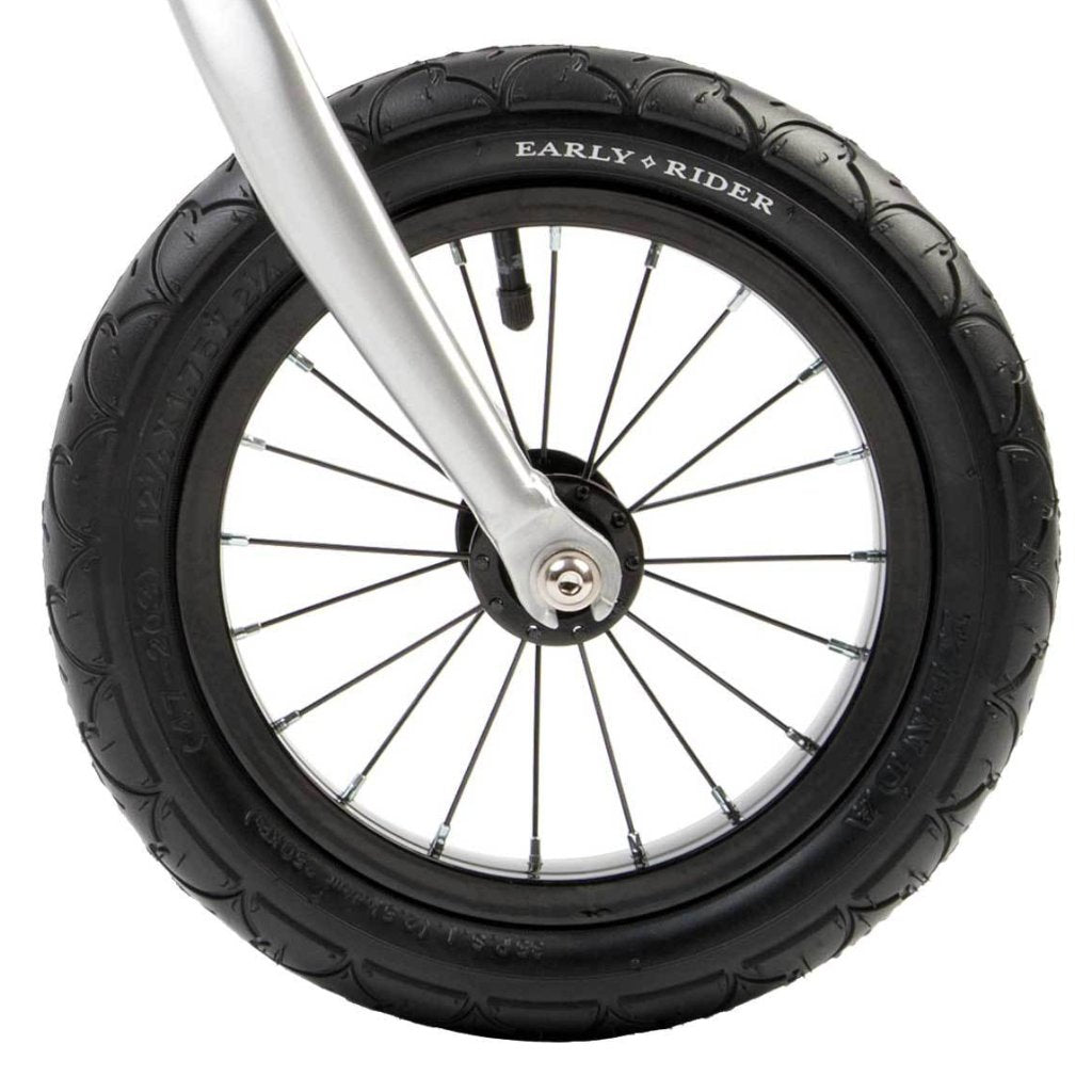 strider bike tires