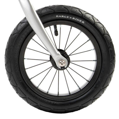 strider replacement wheels