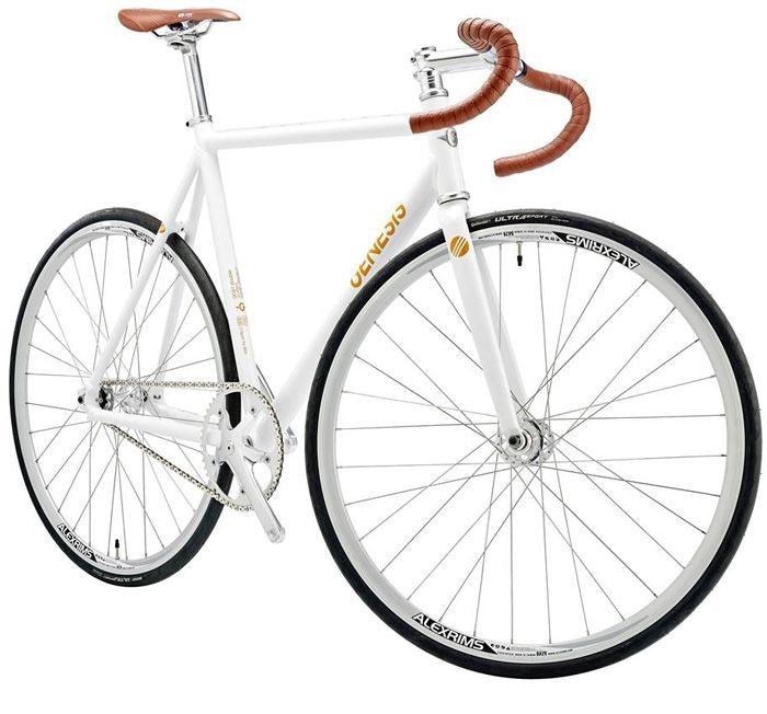 mini cycle bike