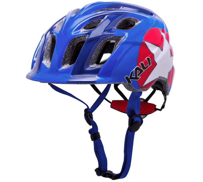 kali protectives chakra child helmet