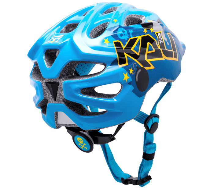 kali protectives chakra child helmet