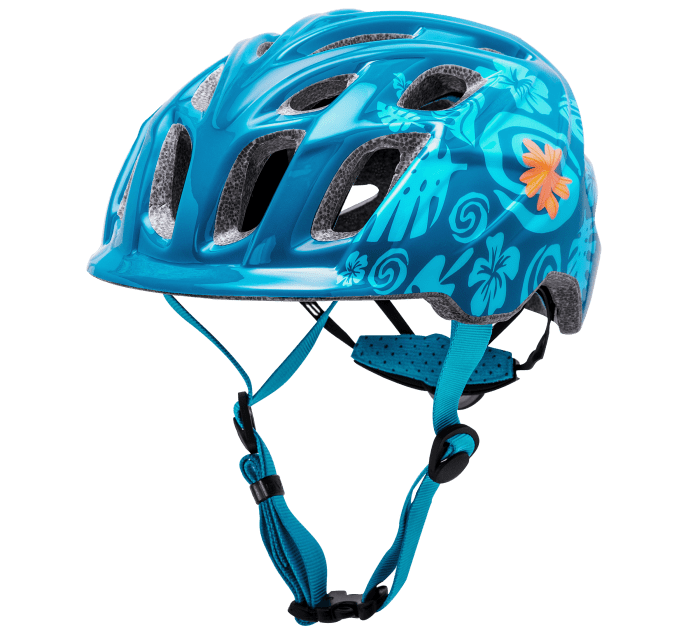 kali protectives chakra child helmet