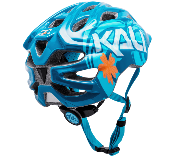 kali chakra child helmet