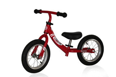 kinderbike mini