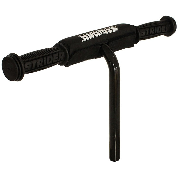 strider bike handlebars