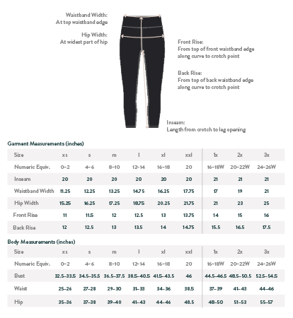 Axis Midweight Merino Wool Crop Legging - Black - wool&