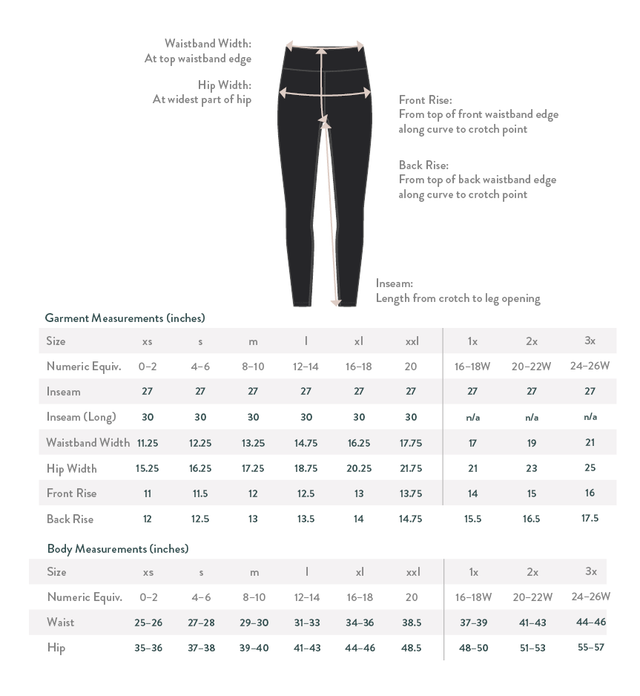 Axis Midweight Merino Wool Legging - Navy - wool&