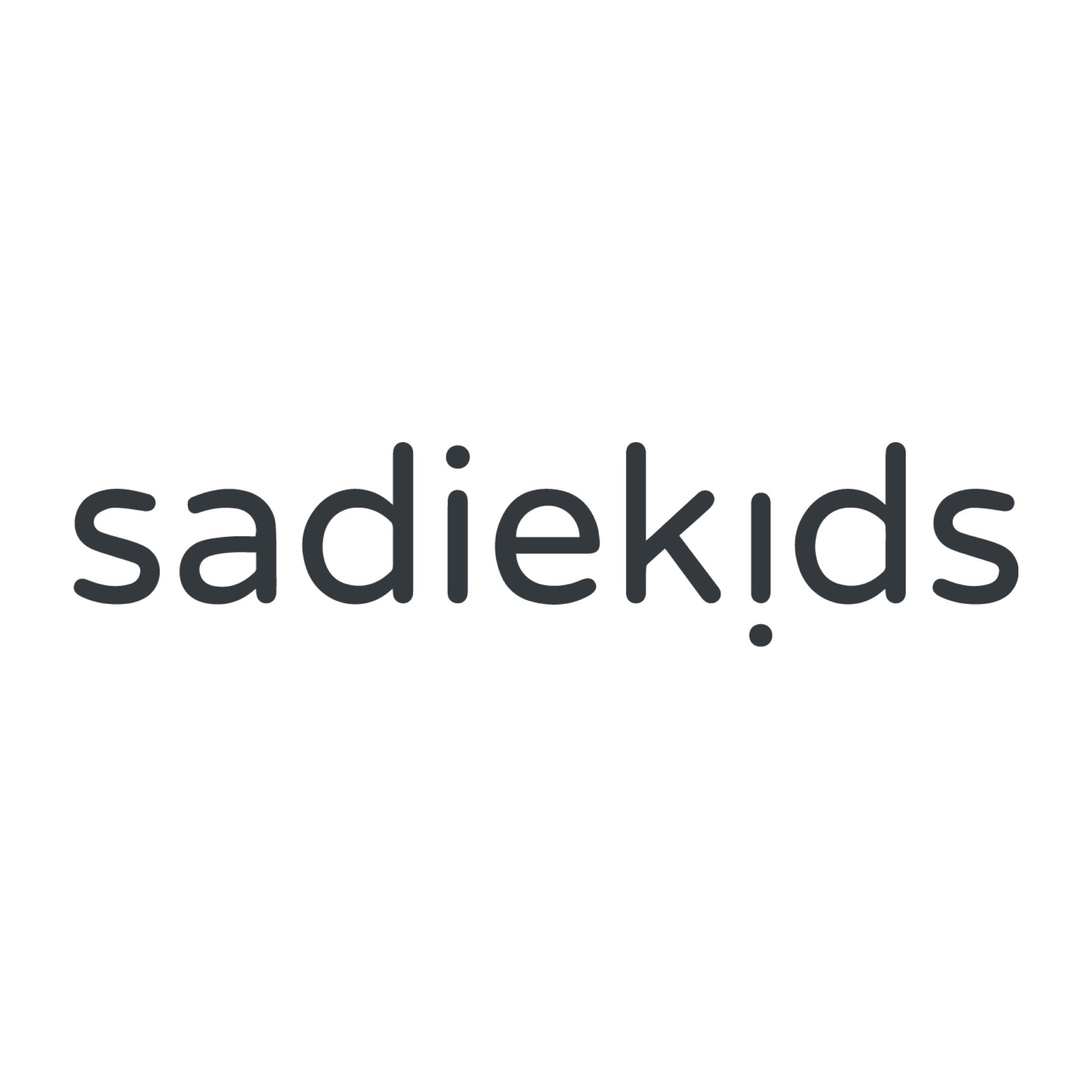 sadiekids