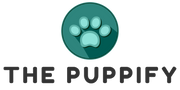 Thepuppify.com Coupons