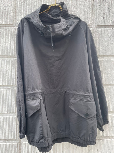 Porter Classic WEATHER SMOCK サイズ2-