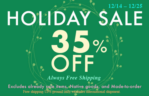 Holiday Sale 35% off, Native American Jewelry, Ray Tracey, Awarded Inlaid jewelry