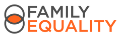 family equality logo