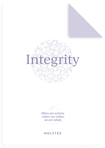 Integrity Digital Guide 2022