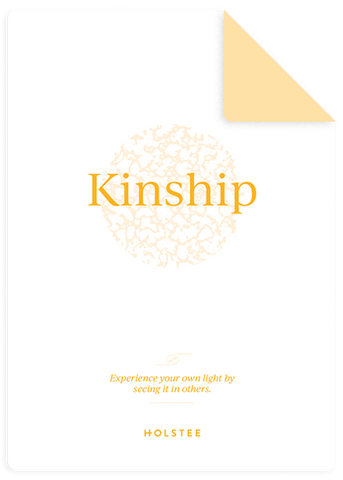 Kinship Digital Guide 2022