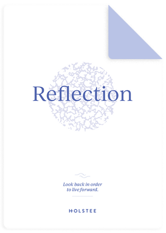 2022 Reflection Digital Guide