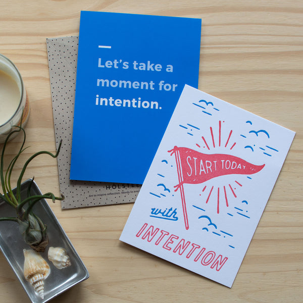 https://www.holstee.com/products/intention-start-here