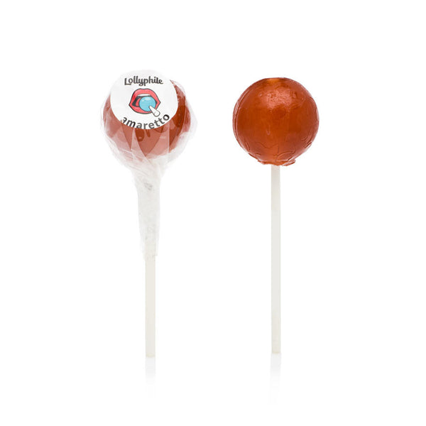 The best and most interesting lollipops in the world! – Lollyphile!