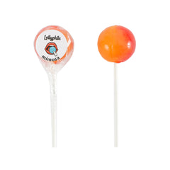 Mimosa Lollipops! – Lollyphile!