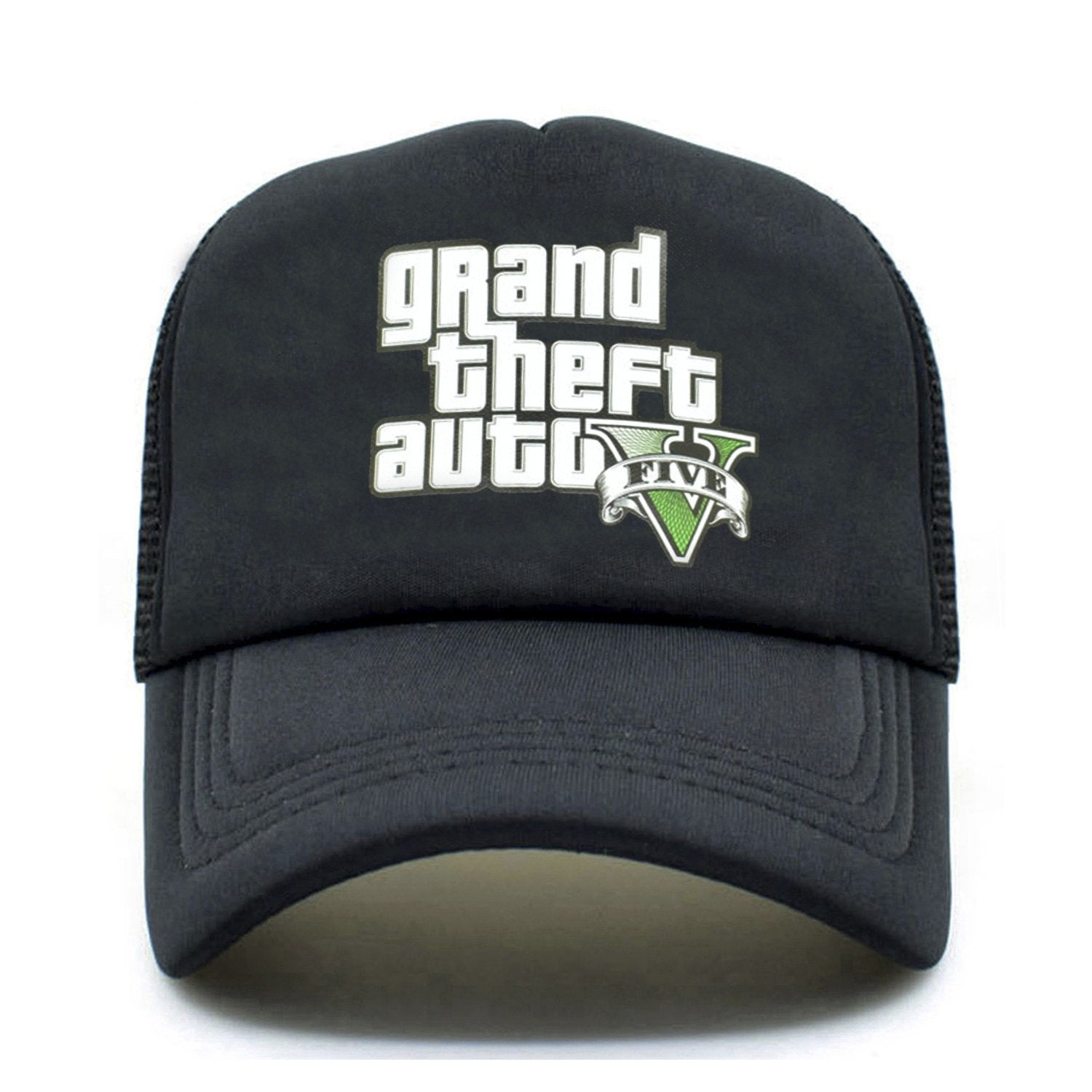 where to buy hats in gta 5