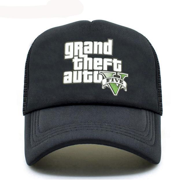 gta 5 where to buy hats