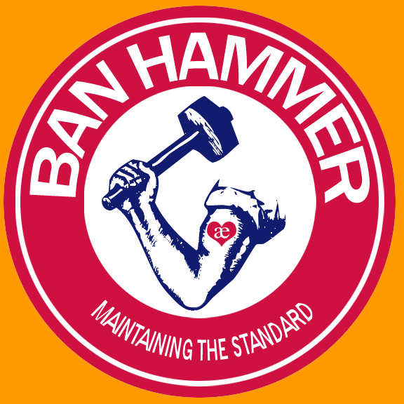 [Image: banhammer-shirt_grande.png]