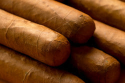 Antillian Cigars