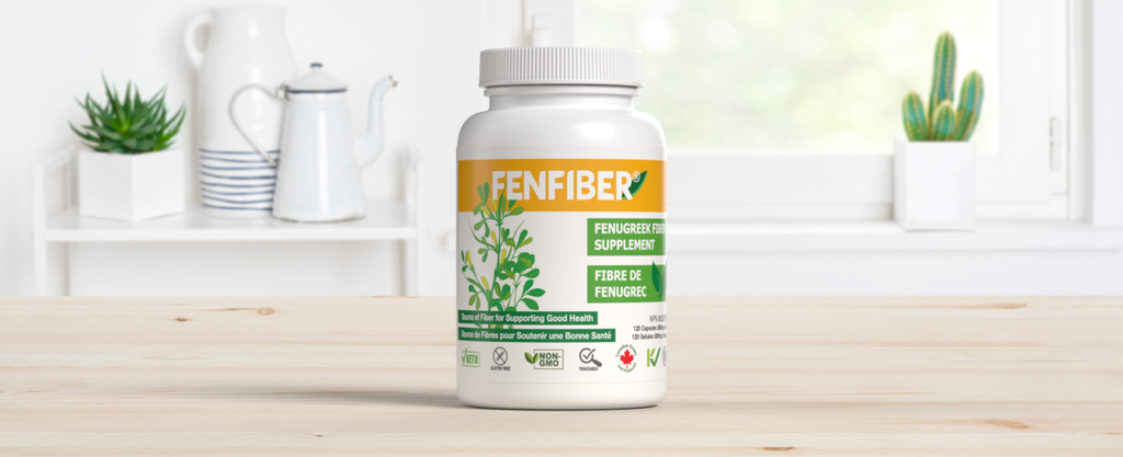 For pregnancy heartburn, try a natural soluble gel solution, like Fenfiber