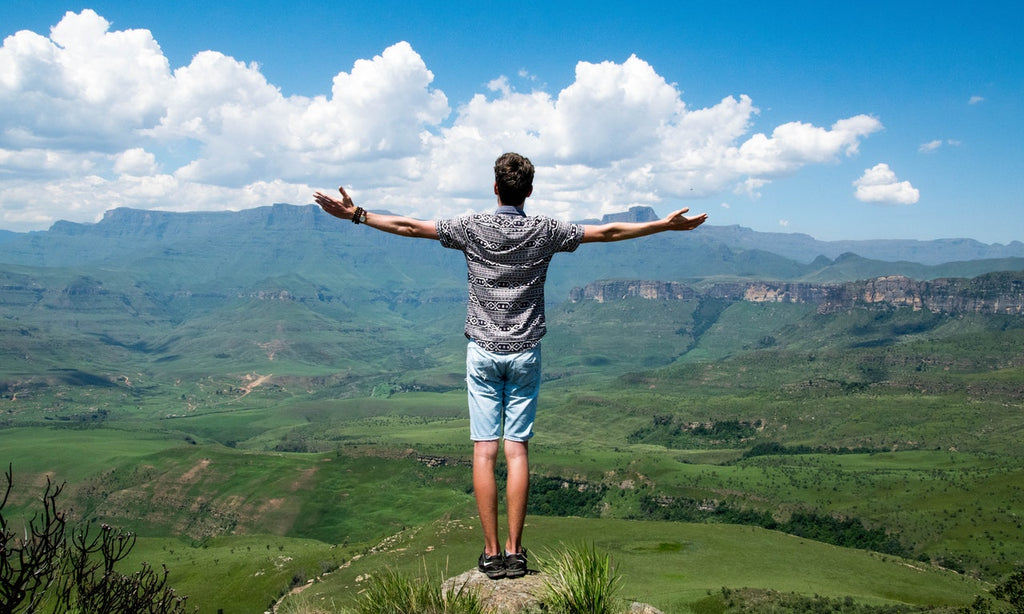 Stand for a couple hours after eating will keep your stomach acids down