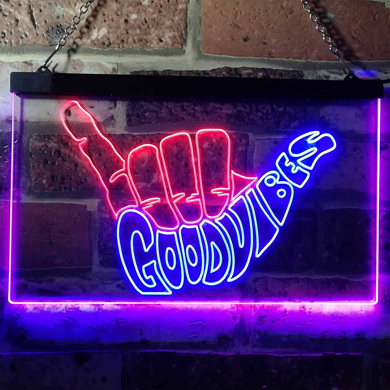 good vibes room good vibes room