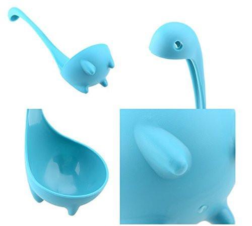 nessie ladle canada