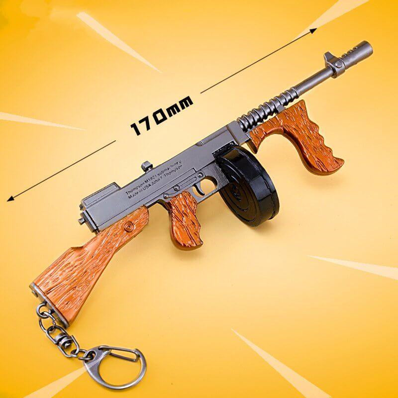 Photo Thompson Fortnite | Buckfort V Bucks Generator - 800 x 800 jpeg 56kB