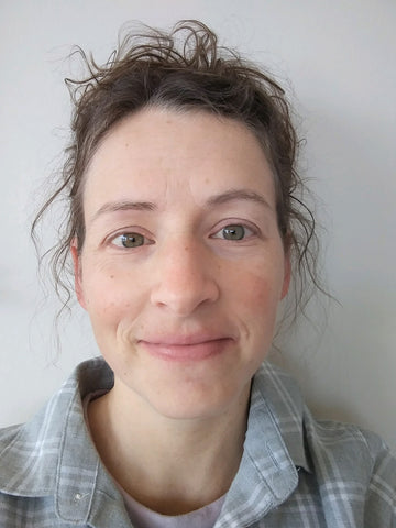 before using Eden Belle