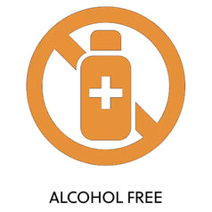 Alcohol free.jpg__PID:fd6807bd-884e-412e-9389-4d5cce818f51