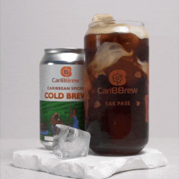 Cold Brew Caribbean Spiced Coffee.gif__PID:9d11e21a-3341-49d9-93d4-8cf1a8d2e41e